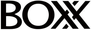 Visit BOXX