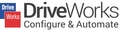 Visit DriveWorks